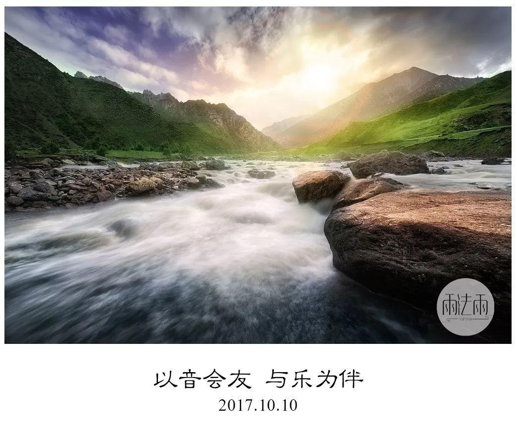 人咬人出血需要打针吗知识星球平台,探索专业知识的乐园
